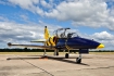 Aero L-39C Albatros